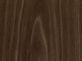 S S Walnut main texture preview