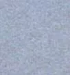 Blutxtr3 main texture preview
