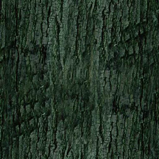 020Bois main texture preview