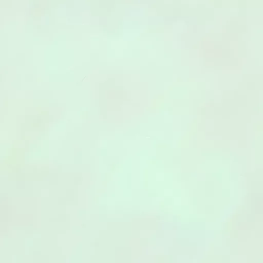 Torley Com Plain Main Png By The One And Only Torley (Cc By) main texture preview