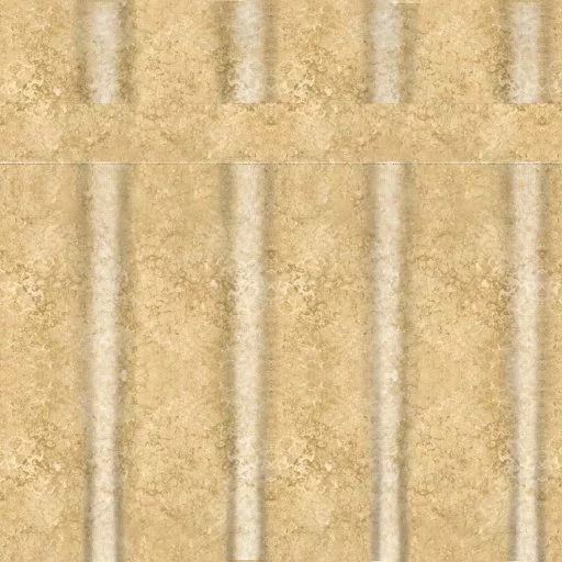 Pillar 1 Texture main texture preview