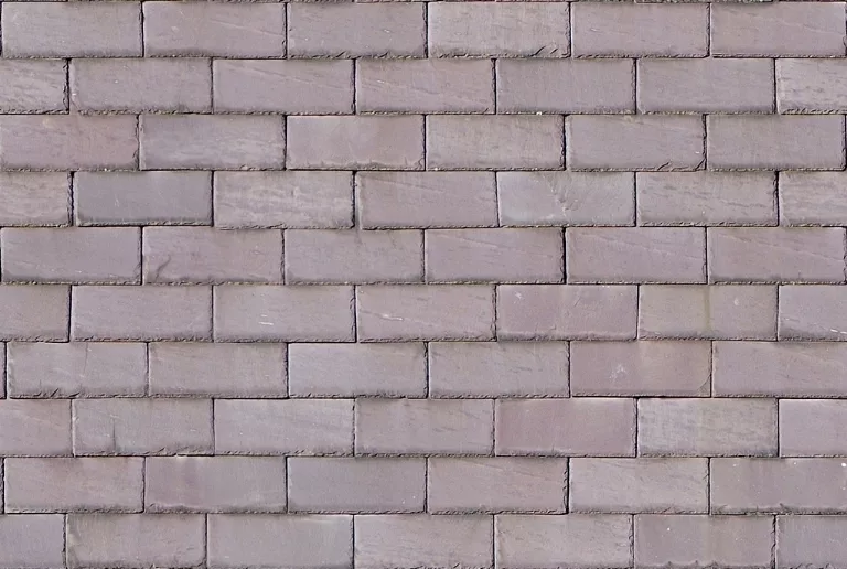 Roof Slates6 main texture preview