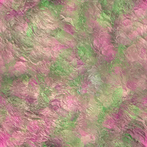 Torley Com Watermelon Wafflefabrique Png By The One And Only Torley (Cc By) main texture preview