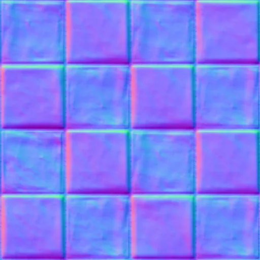 067 Bosquet Vertbtle main texture preview