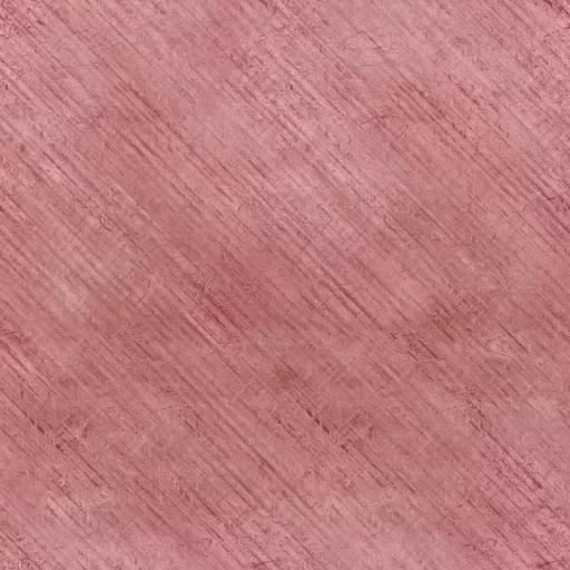 Torley Com La Chiffra Png By The One And Only Torley (Cc By) main texture preview