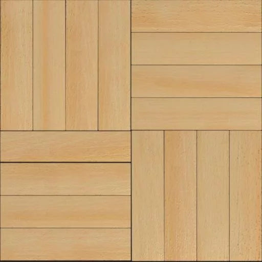 022Hetre main texture preview