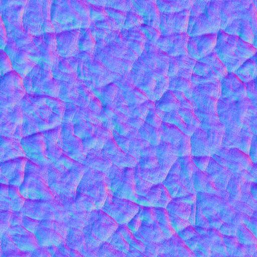 Dirt Mud Dry main texture preview
