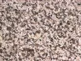 S S Biasard main texture preview