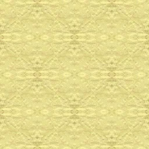 014Ppj main texture preview