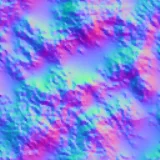 Paper Or main texture preview