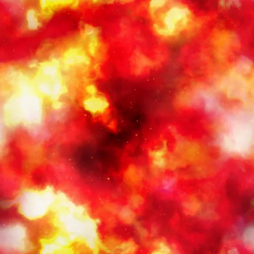 Torley Com Fire In The Skies Png By The One And Only Torley (Cc By) main texture preview