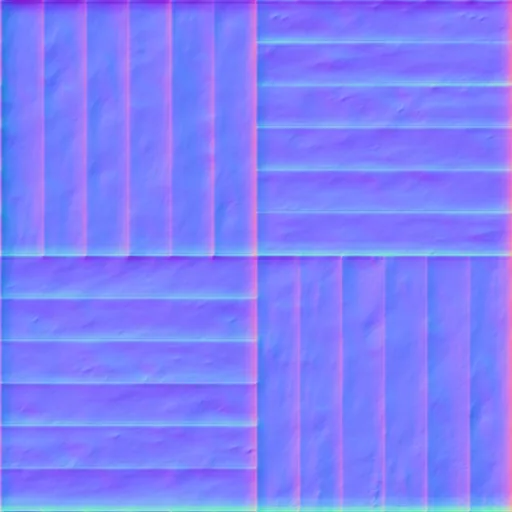 013Erable main texture preview
