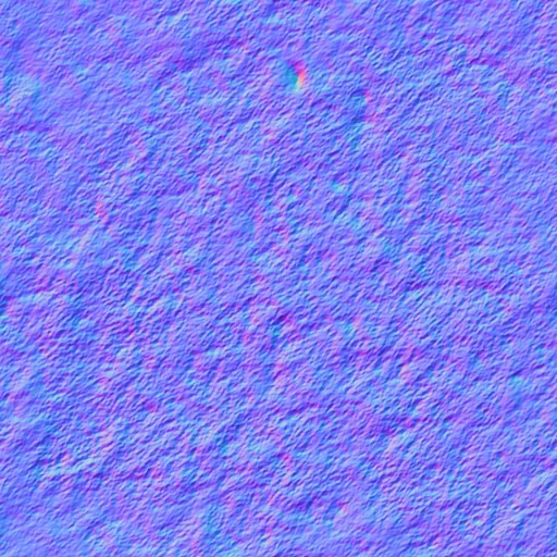 Murcim052 main texture preview
