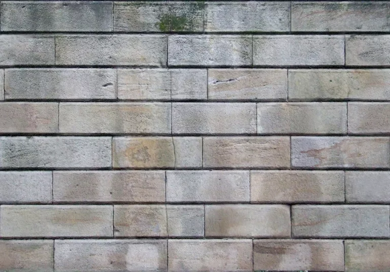 Wall Stone main texture preview