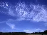 S S Cloud6 main texture preview