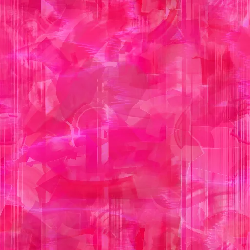 Torley Com Bedroom Wallpaper Png By The One And Only Torley (Cc By) main texture preview