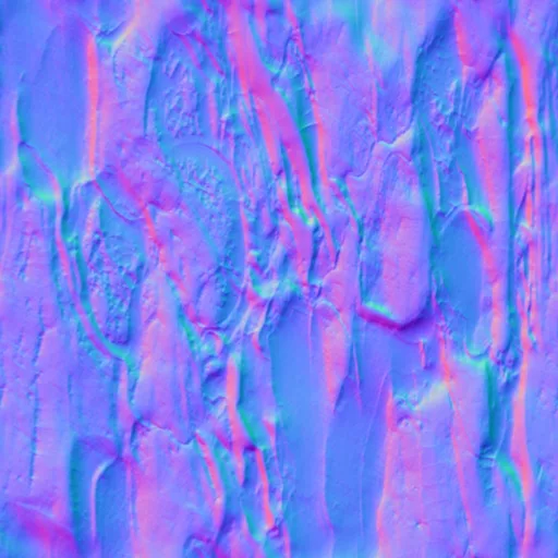Bark060 main texture preview