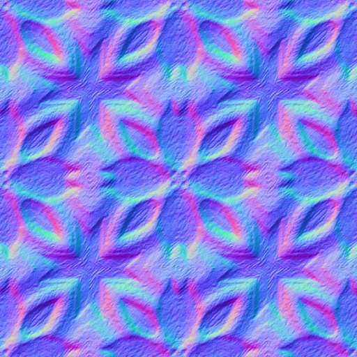 032Ppv main texture preview