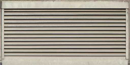Grill Moartar Edge main texture preview