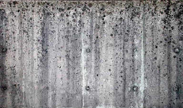 Spottywall main texture preview