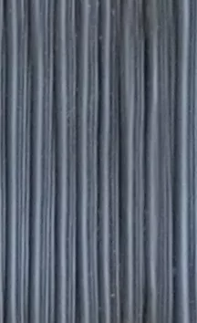 Spool Cable main texture preview