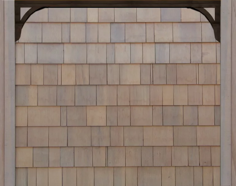 Autumn House Siding 2 main texture preview