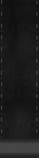 Black Leather Strap 1A main texture preview