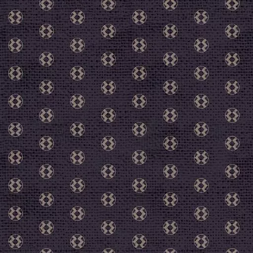 280 Cercles main texture preview