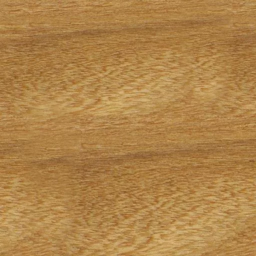 026Eyong1 main texture preview