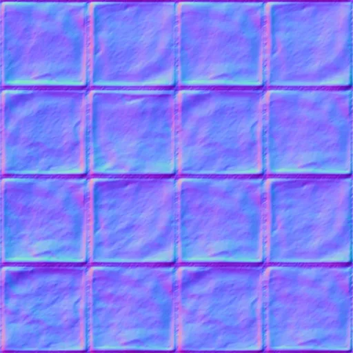 276 Gris main texture preview