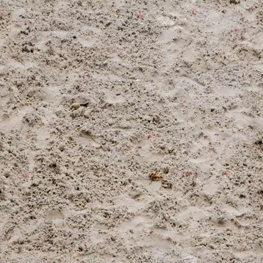 Sand 081 main texture preview