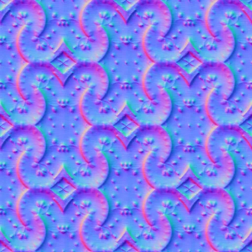 049Ppv main texture preview