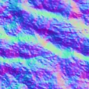 S A N D S T N L main texture preview