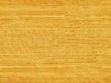 S S Wood22L main texture preview