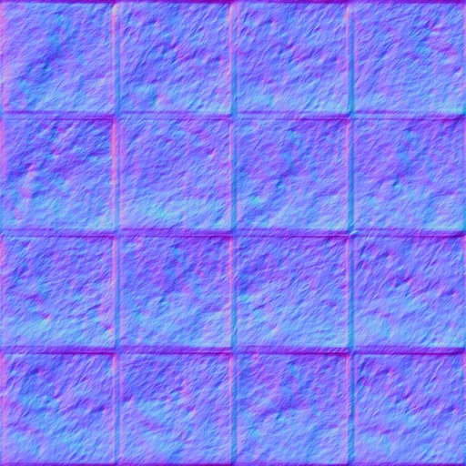 019Carr Sol main texture preview