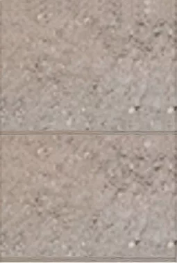 Road Sidewalk 2 main texture preview