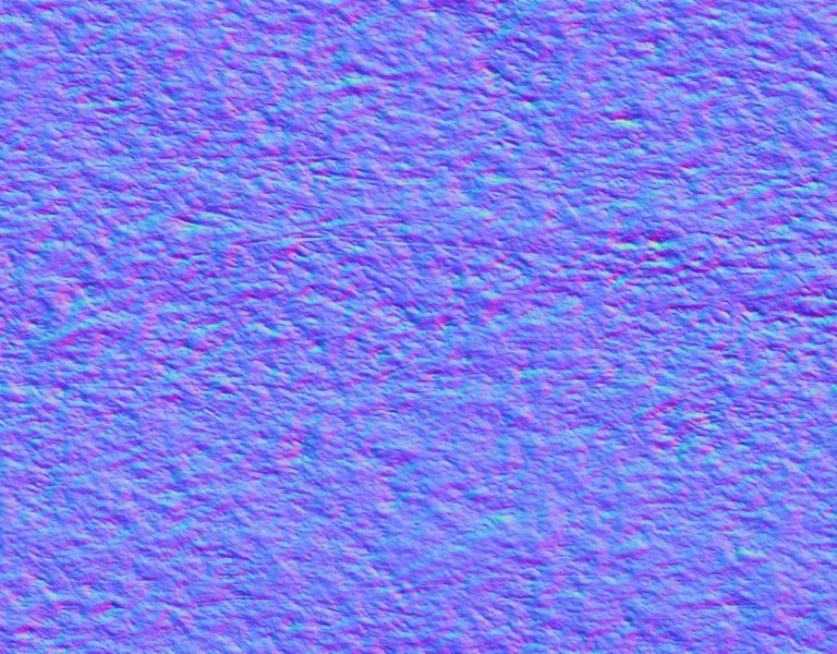 Stucco Cc O main texture preview