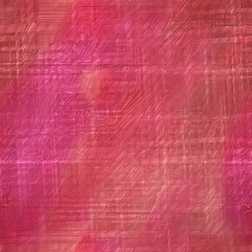 Torley Com Battlefield Of Love Png By The One And Only Torley (Cc By) main texture preview