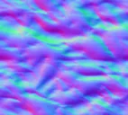 Backgrndblck main texture preview