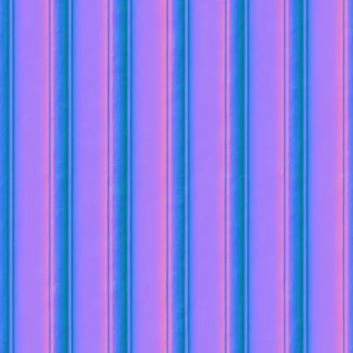 Normal Map for 011Ppv