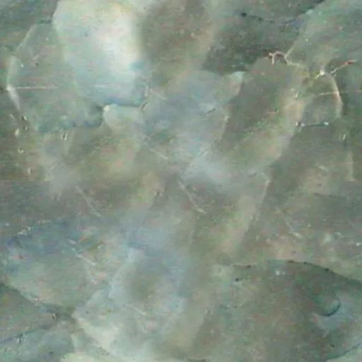 034Marbre main texture preview