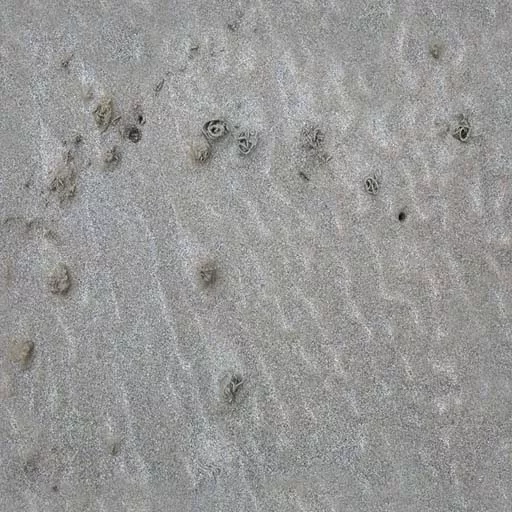 Sand 075 main texture preview