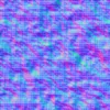 Normal Map for 4Ltblue