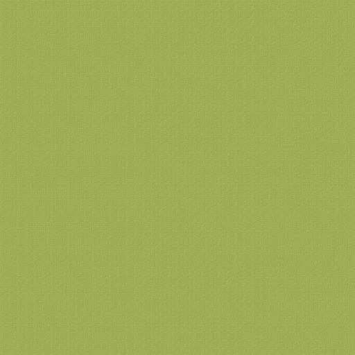 Lime Green Textured By Linda Kellie main texture preview