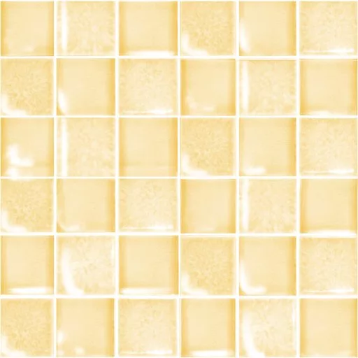 Zadaroo Tile Butter main texture preview