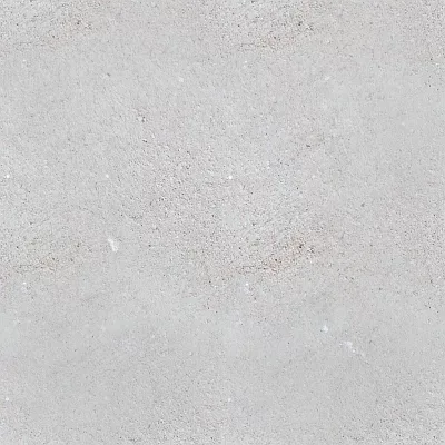 Copyleft Cement Floor, 40Cm main texture preview