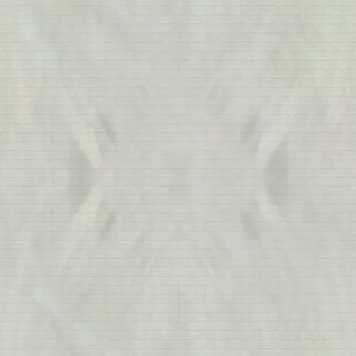 Torley Com Heartless Quilt Png By The One And Only Torley (Cc By) main texture preview