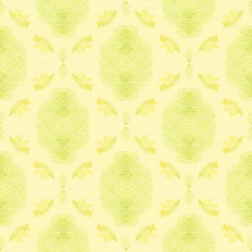 028Ppj main texture preview