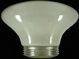 S S Bulb main texture preview