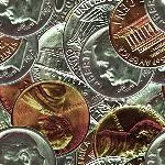 Coins2 main texture preview